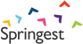 Logo springest small